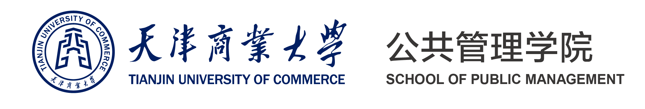 BG视讯·(中国区)官方网站